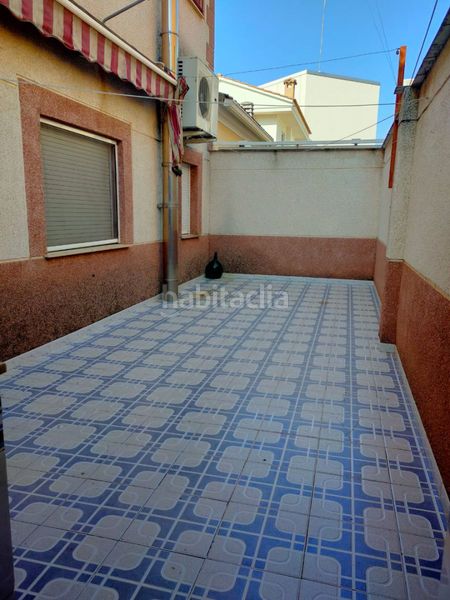 Foto 9dacb470-6a4e-4aee-b84f-e5e41c1d7024. Location chalet dans calle plasencia 7 dans Almendralejo