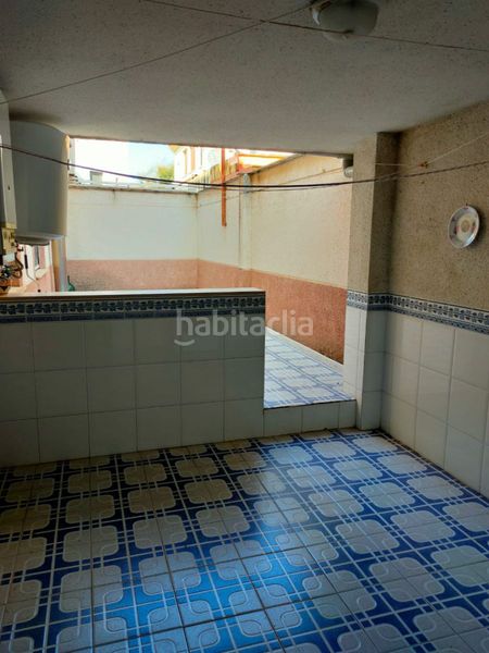Foto a74d52a1-7bed-478e-a9e0-9d922dddc0b8. Location chalet dans calle plasencia 7 dans Almendralejo