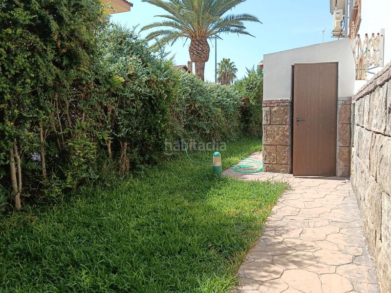 Foto 5a8b8650-ffbf-460c-a969-c49165bbfdec. Chalet en urbanización san marcos 2 en Almendralejo