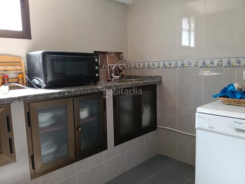 Foto 5bdfdce3-6689-4341-b7bb-fa949f9c5e02. Chalet en urbanización san marcos 2 en Almendralejo