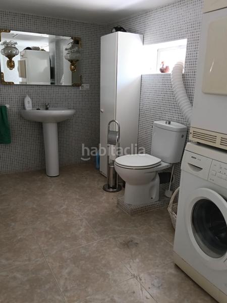 Foto a3ddc9e4-2887-44ac-ab2d-bbf40222ccdc. Chalet en urbanización san marcos 2 en Almendralejo