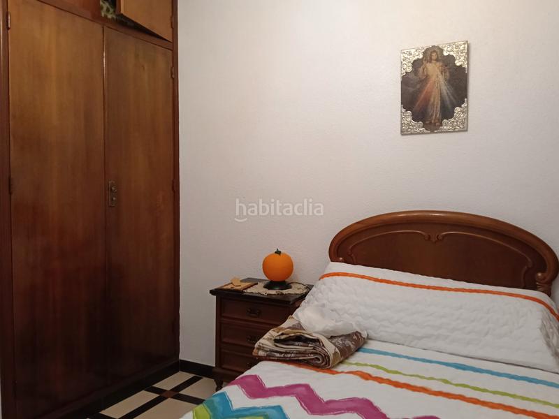 Foto a4a3b26d-1abc-4dd4-bd20-b47ee5cc8a3a. Chalet en urbanización san marcos 2 en Almendralejo