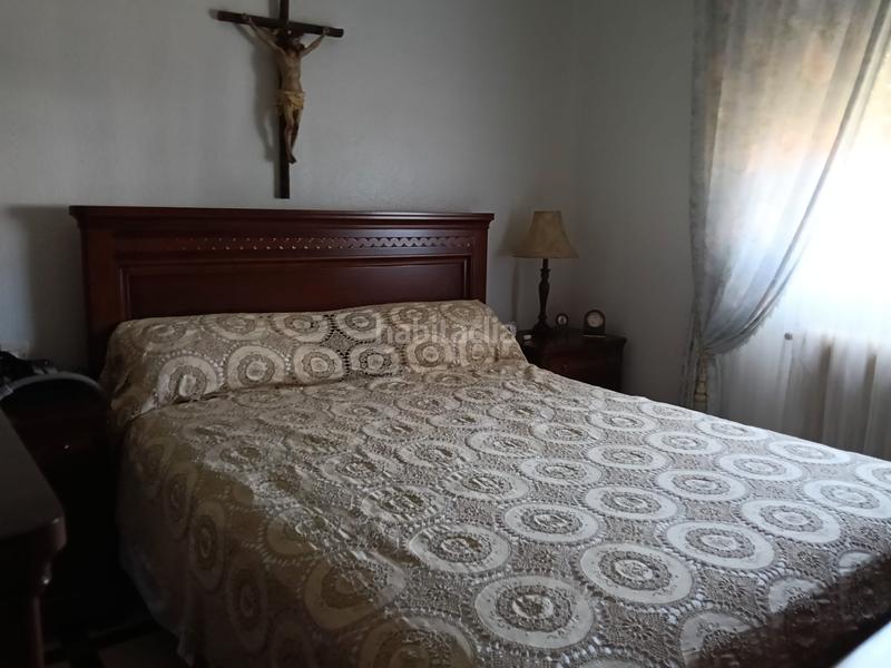 Foto b90f8b64-4223-448d-bed4-f0269d137723. Chalet en urbanización san marcos 2 en Almendralejo