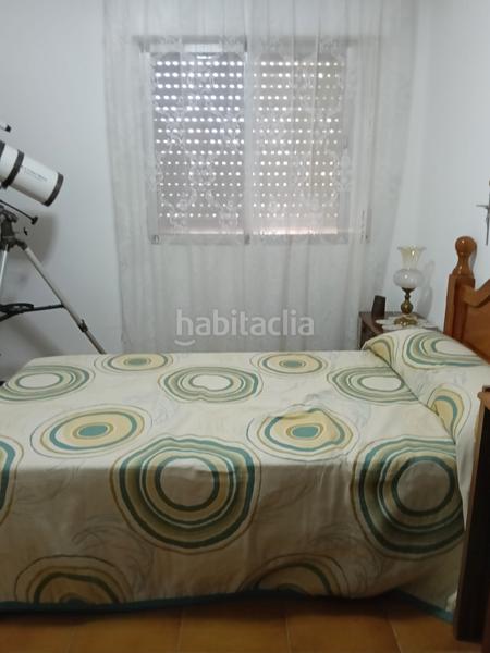 Foto b9fbdace-a8a0-4c4e-9c2f-afce90a58563. Chalet en urbanización san marcos 2 en Almendralejo