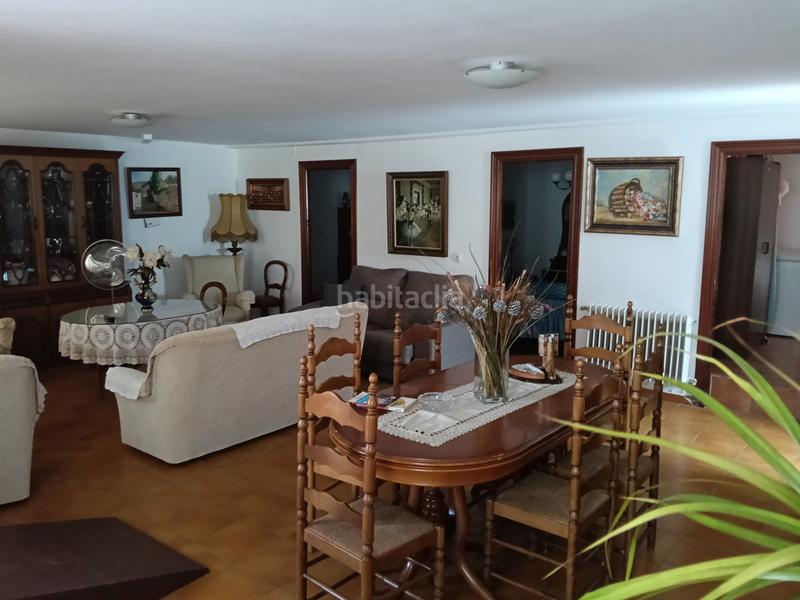 Foto dd2ce81d-829b-4e39-a114-5ed213035c7c. Chalet en urbanización san marcos 2 en Almendralejo