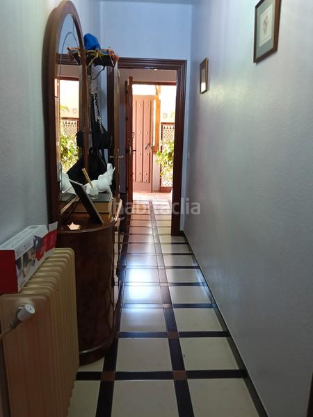 Foto ea9e4f04-88c5-453b-86f1-8489fd4b28b0. Chalet en urbanización san marcos 2 en Almendralejo