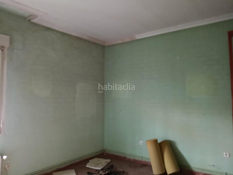 Foto 2f20ebec-a42c-4738-8602-168940bd3ef7. Chalet en calle badajoz 57 ?? chalet con 4.000 m² y piscina en los cuartos del medio ¡gran oportunidad! en Almendralejo