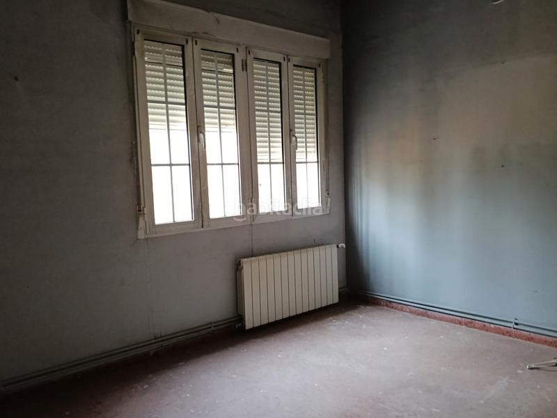 Foto 42f1fa5d-315c-4737-8210-b858ea01c0c8. Chalet en calle badajoz 57 ?? chalet con 4.000 m² y piscina en los cuartos del medio ¡gran oportunidad! en Almendralejo