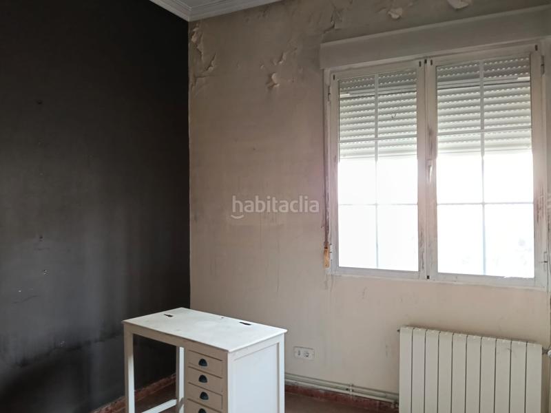 Foto 5e307e8c-18a7-4dea-b2e2-a300a16d5f57. Chalet en calle badajoz 57 ?? chalet con 4.000 m² y piscina en los cuartos del medio ¡gran oportunidad! en Almendralejo