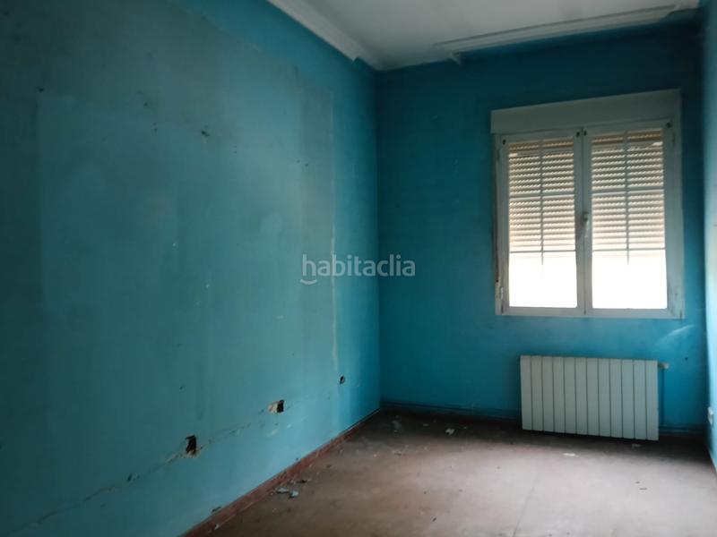 Foto ae221b42-a9d4-4c2e-82e3-2d3e71766fa7. Chalet en calle badajoz 57 ?? chalet con 4.000 m² y piscina en los cuartos del medio ¡gran oportunidad! en Almendralejo