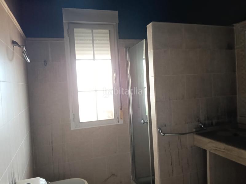 Foto e7bac067-bbed-413b-9394-eb288dfb2a00. Chalet en calle badajoz 57 ?? chalet con 4.000 m² y piscina en los cuartos del medio ¡gran oportunidad! en Almendralejo