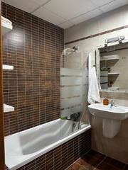 Appartement  Calle del magisterio 10. Gran piso en calle magisterio, el la avenida de la paz