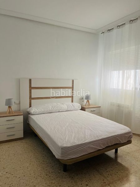 Foto 0fc97b5f-5416-42f6-9b7a-9c090a41d96f. Pis a plaza del sol 12 a Almendralejo