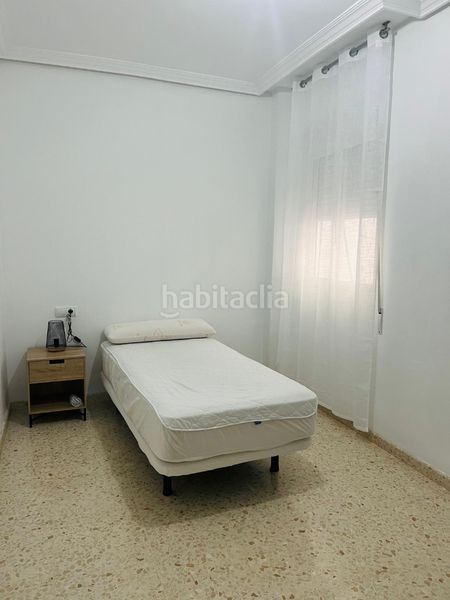Foto ddf50226-2a70-4a38-9c37-4861b3e7924f. Pis a plaza del sol 12 a Almendralejo