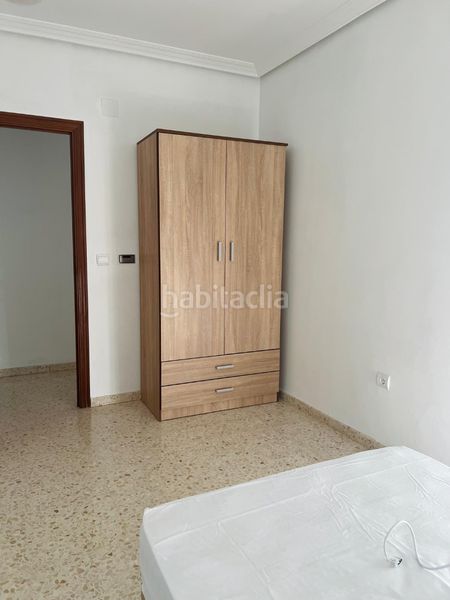 Foto eba0d497-adc0-4636-85f7-9978360e6b9e. Pis a plaza del sol 12 a Almendralejo