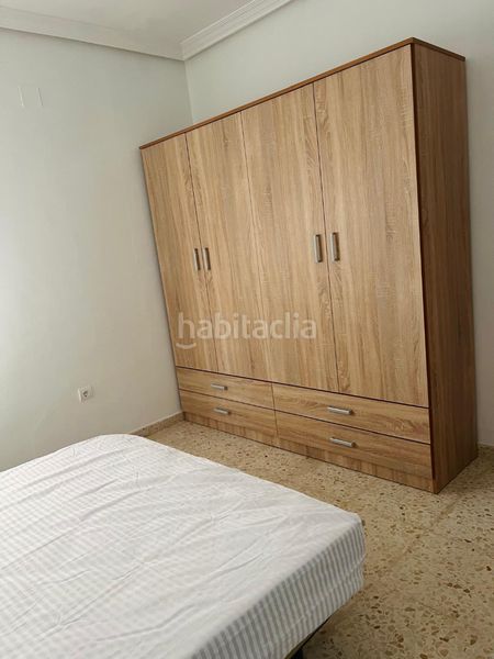 Foto ec78c8c4-e595-40f1-996b-80aa41f7f4ed. Pis a plaza del sol 12 a Almendralejo