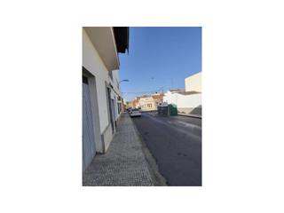 Pis a Almendralejo. Piso 3 habitaciones venta almendralejo