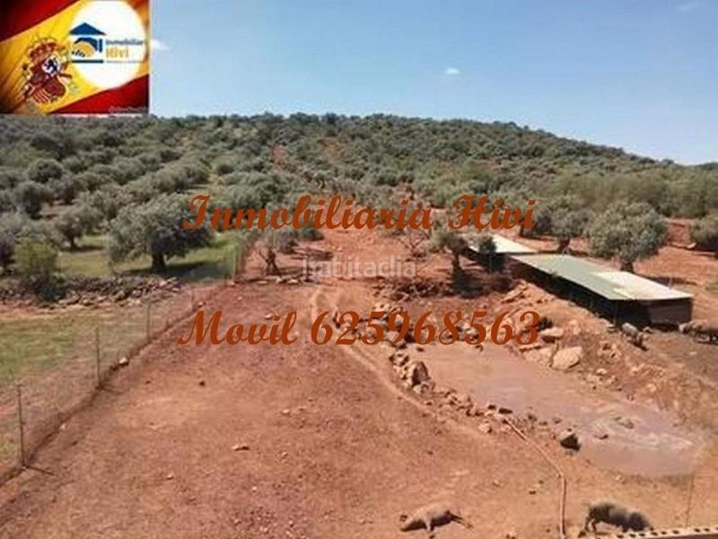 Foto 74fdbd23-bbe0-41bd-9632-c3251071c259. Edifici a Almendral