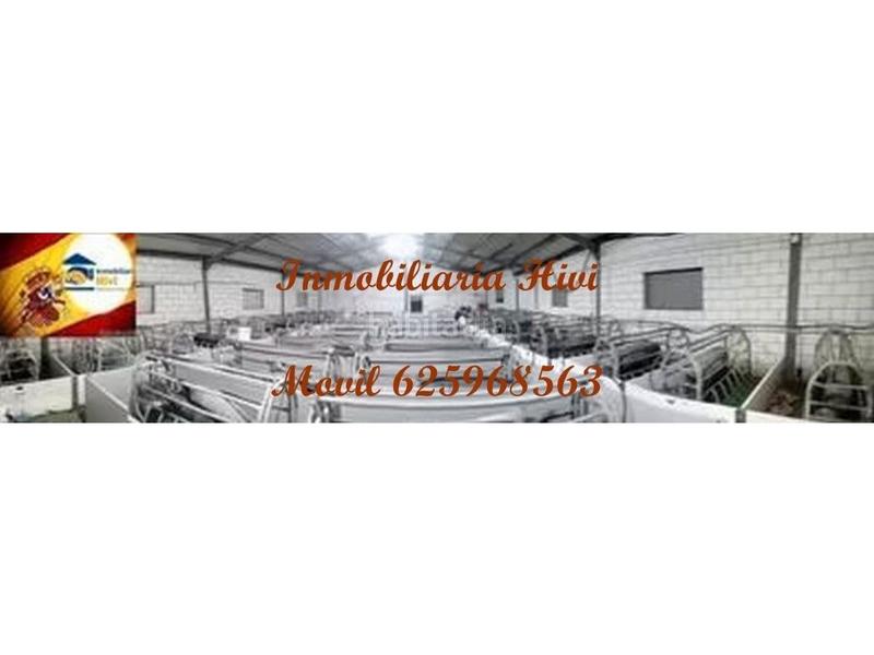 Foto b6aa94c0-82d4-4f1e-8a86-a487af78bf01. Edifici a Almendral