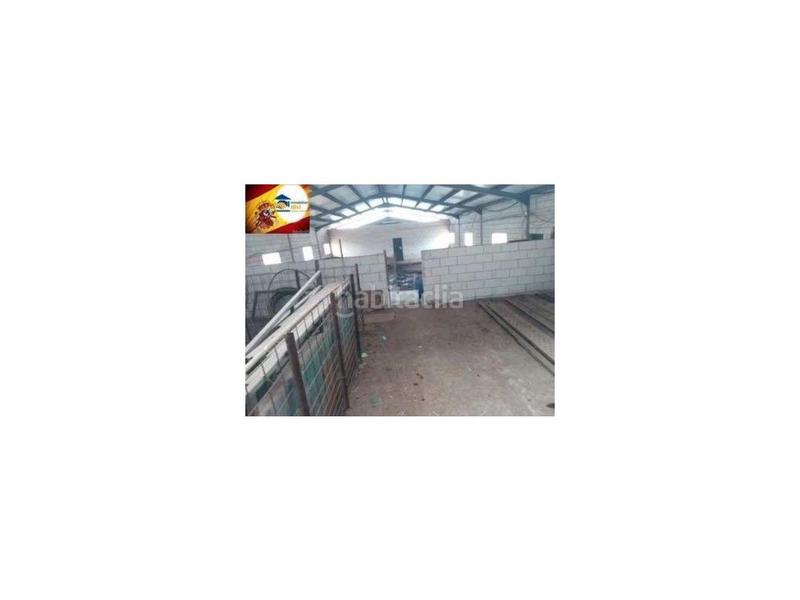 Foto f5458dd7-566e-4735-8b82-acf3ffd1a909. Edifici a Almendral