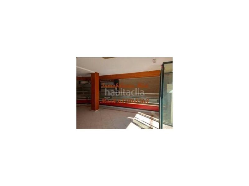 Foto 6166c3f6-8b44-4aae-9611-1c6875711f11. Edificio  venta en La Estación Badajoz