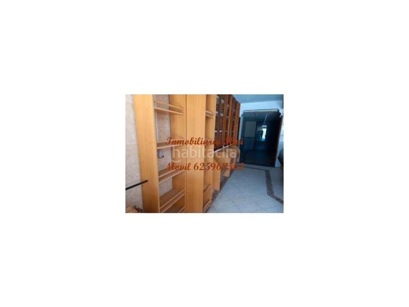Foto e44cc0f1-d551-4c18-bf7a-b5bda7bd405f. Edificio  venta en La Estación Badajoz