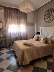 Duplex à Almendralejo. Gran dúplex en el centro de almendralejo, se vende o se alquila