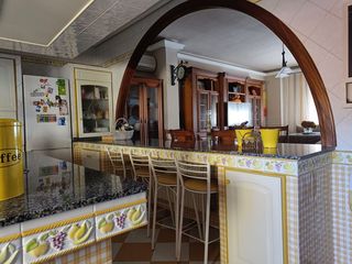 Duplex in Almendralejo. Gran dúplex en el centro de almendralejo, se vende o se alquila