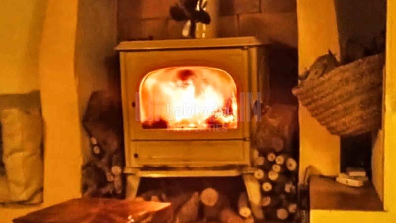 Foto 1417010e-3e45-418f-bc82-39bdf403c85c. Masia amb aparcament piscina a Perelló (El)