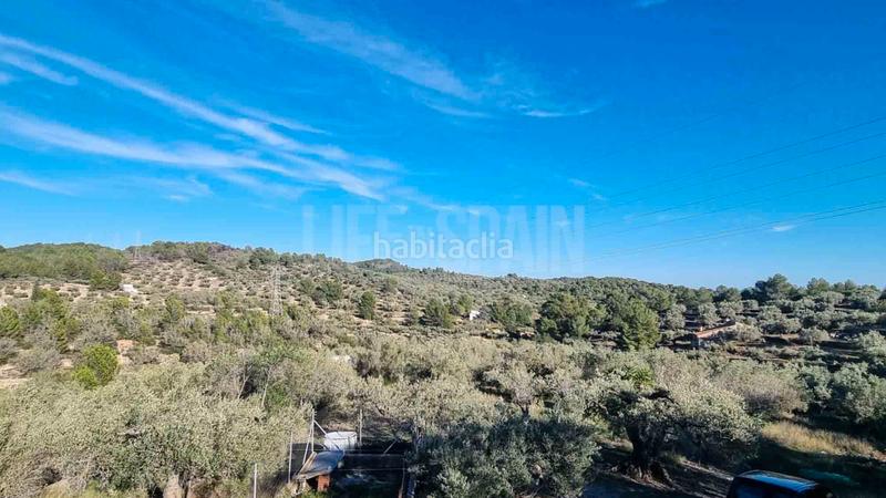 Foto 24966082-24b6-4747-b8e2-9781eda12355. Masia amb aparcament piscina a Perelló (El)