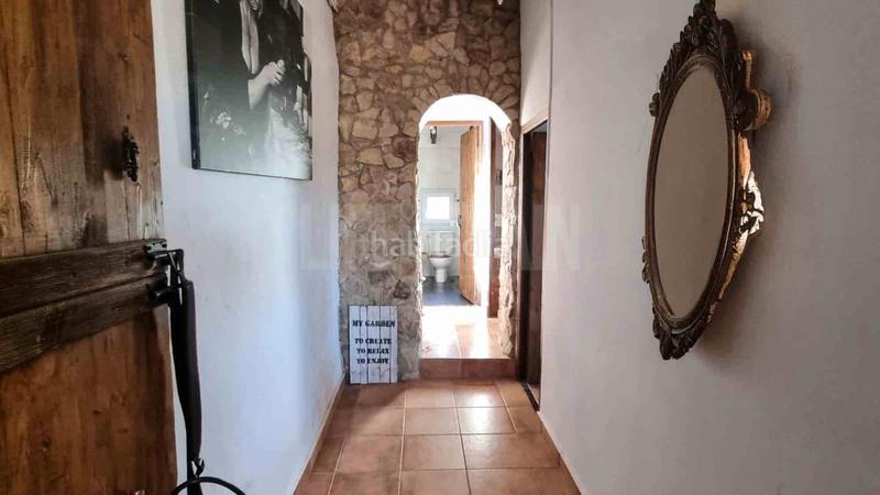 Foto 3f1c35ae-b36b-45e6-8341-0f7358ea849f. Masia amb aparcament piscina a Perelló (El)