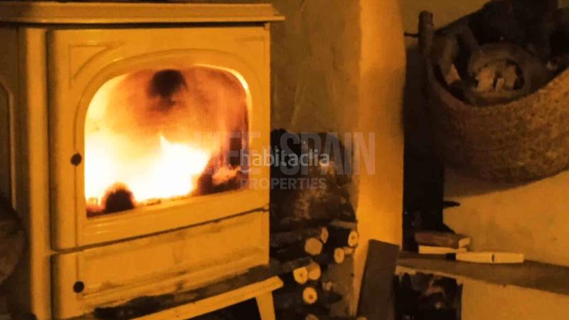 Foto 5cc90119-030a-4dea-ab96-9f98b34c464d. Masia amb aparcament piscina a Perelló (El)