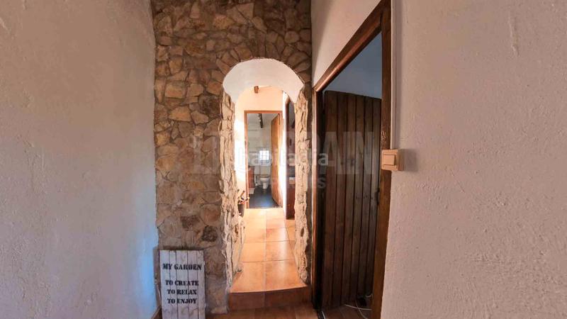 Foto 695ebf4d-1a34-4aa7-8918-96b0efc197bf. Masia amb aparcament piscina a Perelló (El)