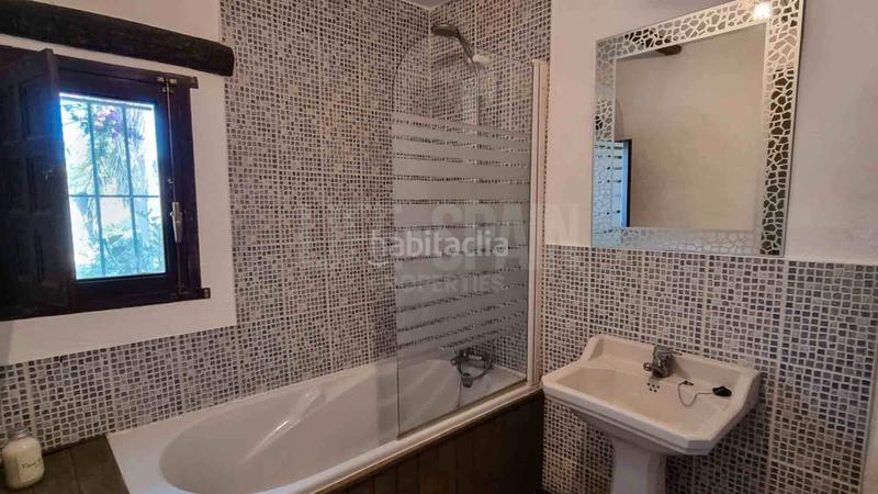 Foto bf4dbee8-a97b-4636-b061-071e87f17aab. Masia amb aparcament piscina a Perelló (El)