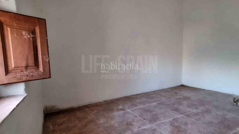 Foto f30aeea5-dd5b-4e1c-a68e-216b116c908a. Masia amb aparcament piscina a Perelló (El)