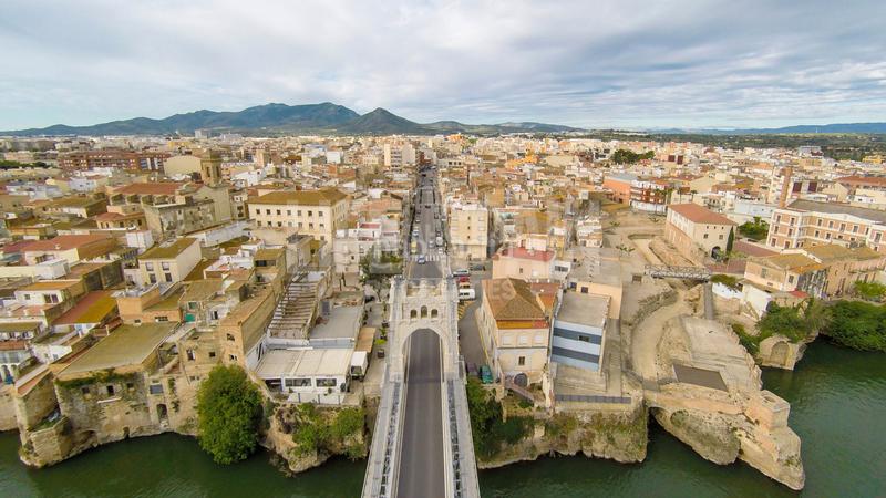 Foto 4e8281fc-b37c-4959-9c5a-a63f7c1967eb. Propriété dans n/a dans Freginals