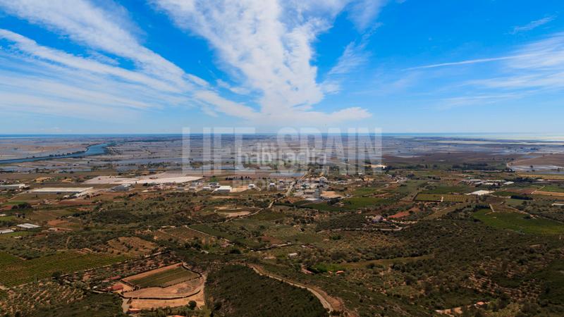 Foto 88e0a052-3b55-49b8-85c6-86062de23cad. Propriété dans n/a dans Freginals