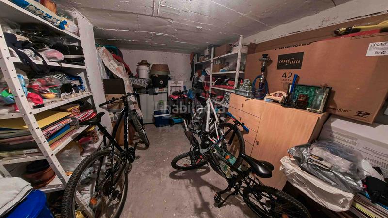 Foto 0c0888a5-e67a-4dbc-b5df-62a82ae75e27. Flat in carrer pau casals 19 in Ampolla (L´)