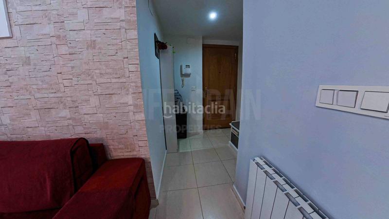 Foto 1c451fc0-8081-4453-81b3-657a0f2986ce. Flat in carrer pau casals 19 in Ampolla (L´)