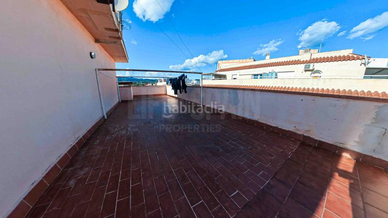 Foto 23caaca3-3fa1-46cc-99eb-455ba0740634. Flat in carrer pau casals 19 in Ampolla (L´)