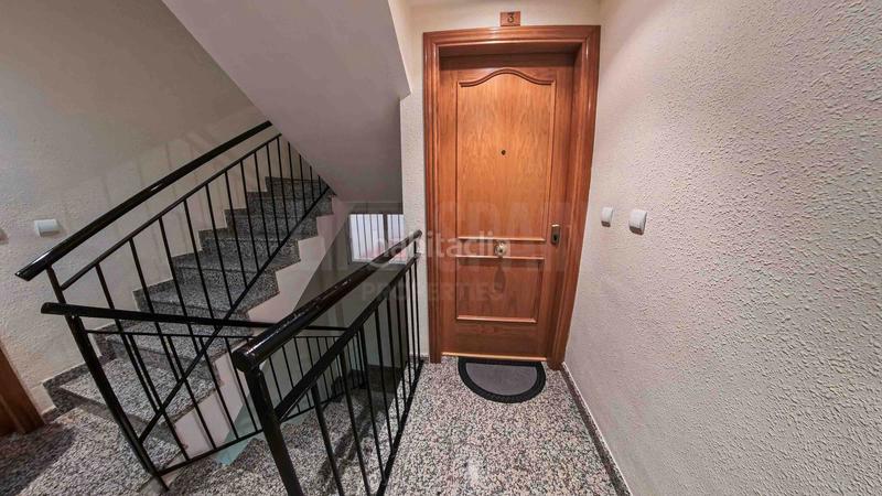 Foto 25aadc7a-9ec9-4e77-8777-7f825ba9959d. Flat in carrer pau casals 19 in Ampolla (L´)