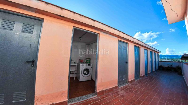 Foto 26ef3d0d-714e-4ad3-9a0e-ce03e27ac315. Flat in carrer pau casals 19 in Ampolla (L´)
