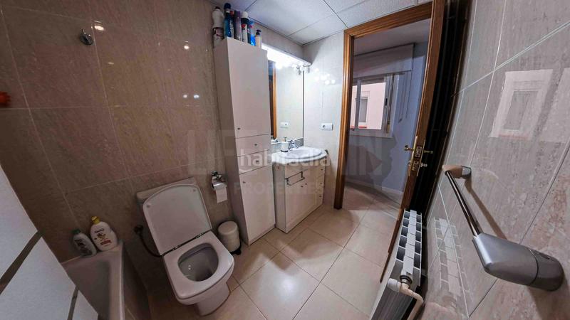 Foto 2878404f-f515-422c-ba95-8ae2771e5701. Flat in carrer pau casals 19 in Ampolla (L´)