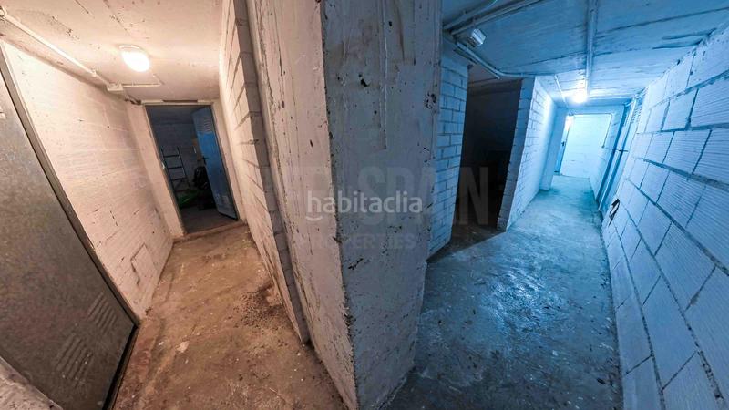 Foto 29a6246c-a349-48a1-8fe5-5a64d6e323ae. Flat in carrer pau casals 19 in Ampolla (L´)