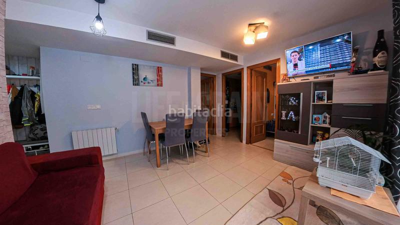 Foto 2a0d4a2b-98ba-4fb8-94b0-39b2f154a9f4. Flat in carrer pau casals 19 in Ampolla (L´)
