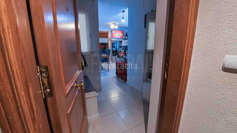 Foto 36ade03a-04f4-4fb8-912b-dc6fabd85560. Flat in carrer pau casals 19 in Ampolla (L´)