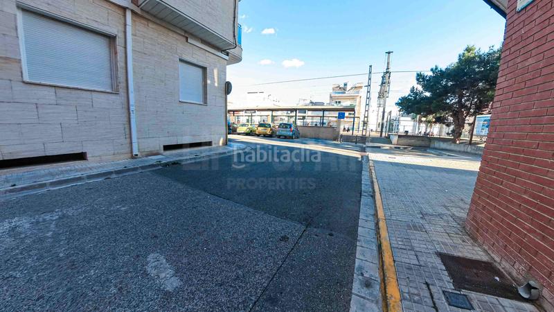 Foto 3ad55d12-30d5-487f-94a0-1cc78d6d6f2c. Flat in carrer pau casals 19 in Ampolla (L´)