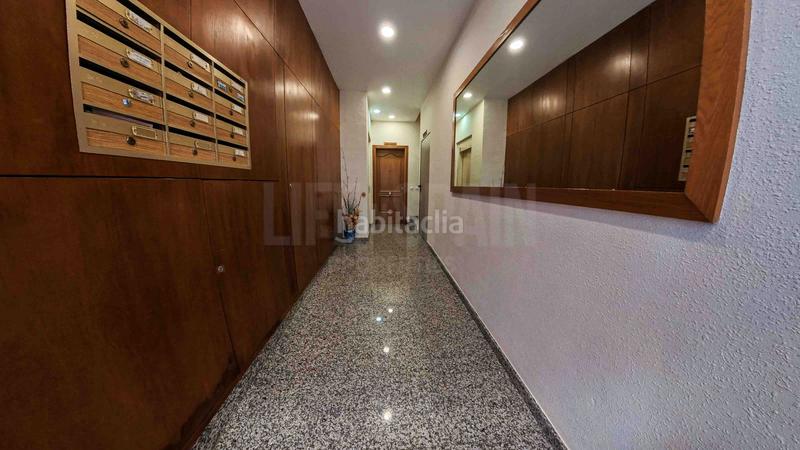 Foto 3dc134b1-cdb0-4f68-8395-c1f9e44054e1. Flat in carrer pau casals 19 in Ampolla (L´)