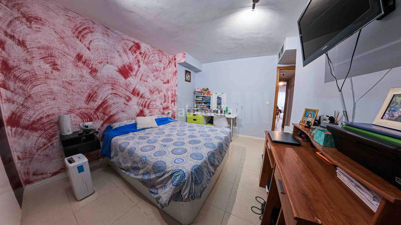 Foto 40a503f6-f7ea-4480-b6c7-775b11492573. Flat in carrer pau casals 19 in Ampolla (L´)