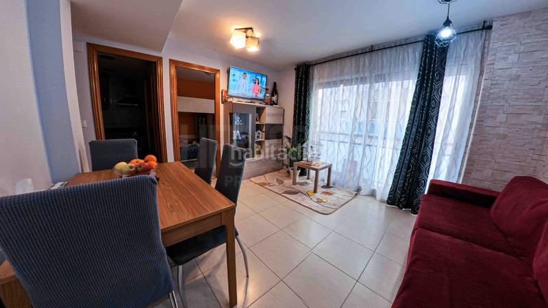 Foto 4be5c829-b97e-4341-a387-ae4d4e235a97. Flat in carrer pau casals 19 in Ampolla (L´)